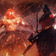 nioh 2